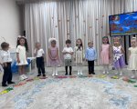 ung (5)